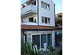 Accommodatie bij particulieren Dubrovnik Kroatië